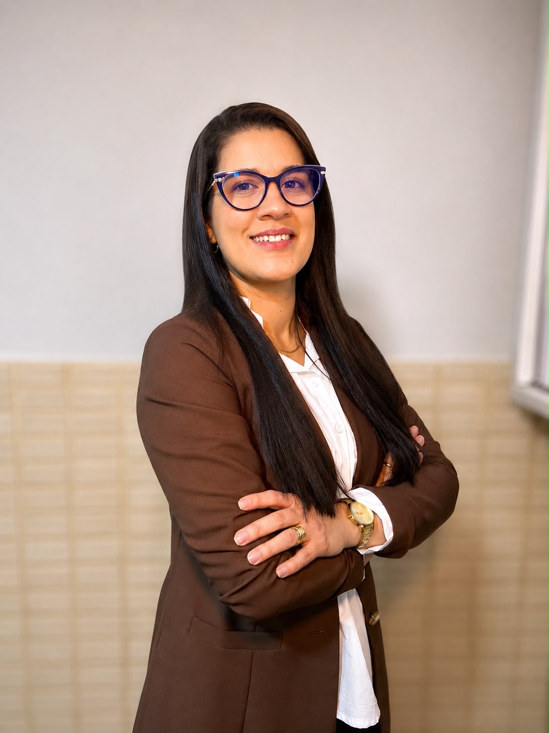 Foto de Mayara Carvalho