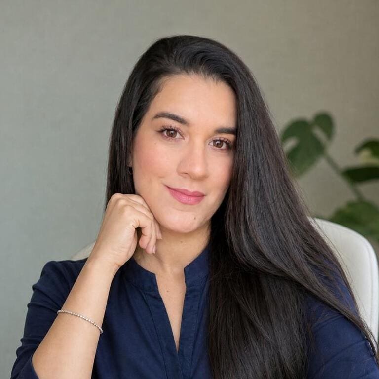 Foto de Mayara Carvalho