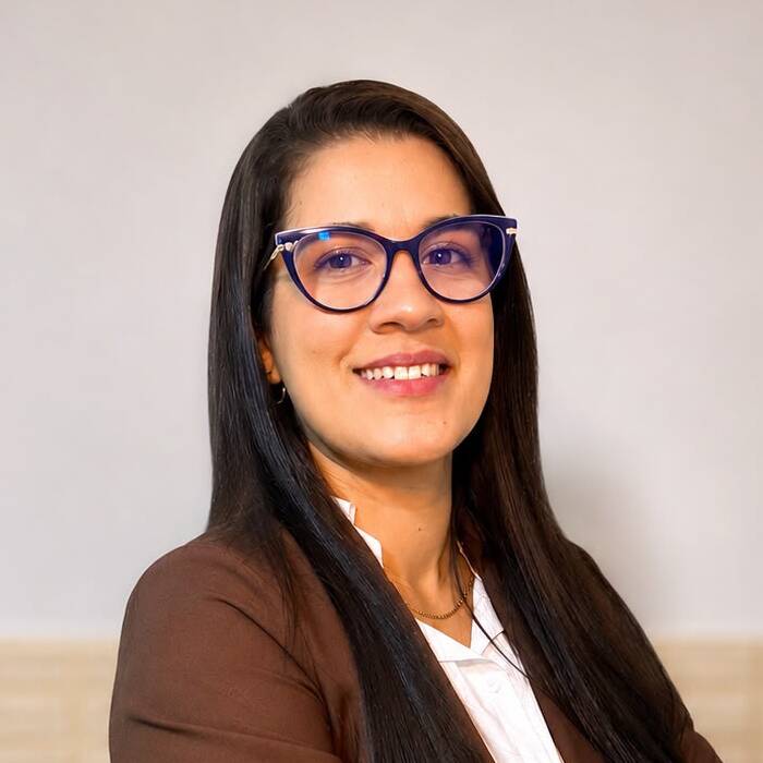 Foto de Mayara Carvalho